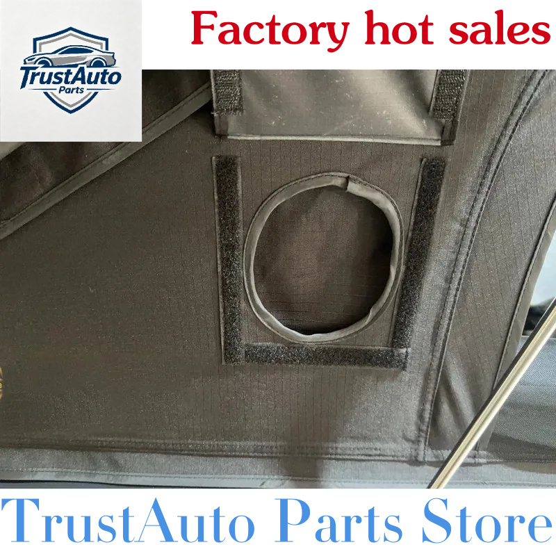 Outdoor Camping Stores - TrustAuto Parts Store: Heißer Verkauf! Neuer