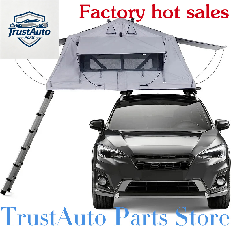 Outdoor Camping Stores - Der TrustAuto Parts Store führt einen