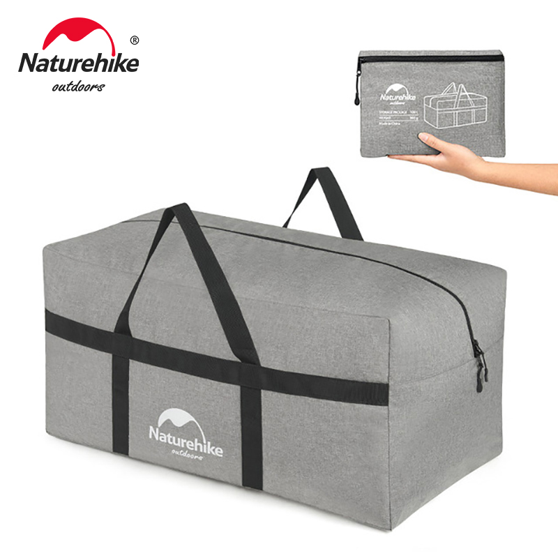 Outdoor Camping Stores - Nature hike Aufbewahrung tasche bewegliche Tasche