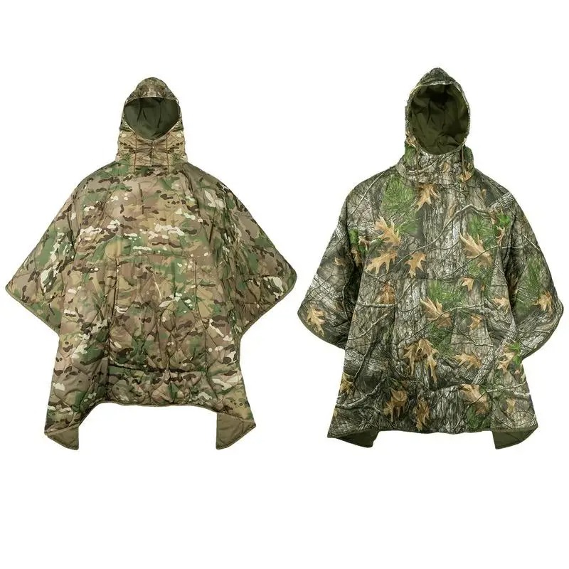 Outdoor-Camping-Schlafsack mit – Outdoor Camping Winter Bewertung und Preis