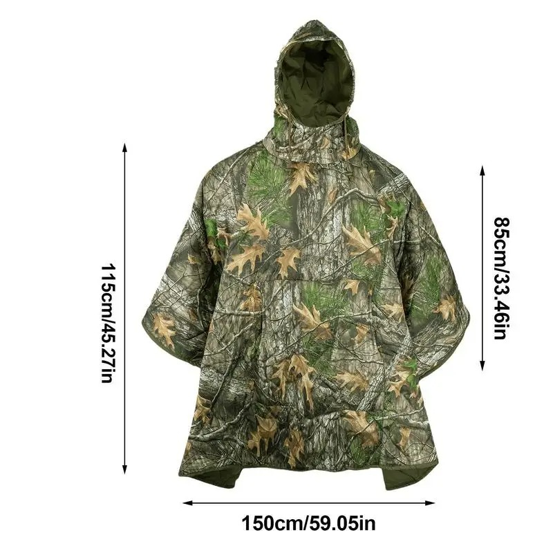 Outdoor-Camping-Schlafsack mit – Outdoor Camping Winter Bewertung und Preis