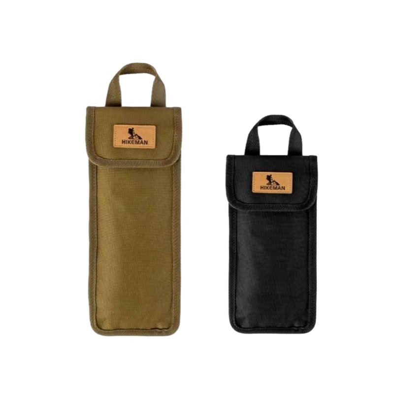 1 Stück Outdoor Camping Zeltna – Outdoor Camping Stores Bewertung und Preis