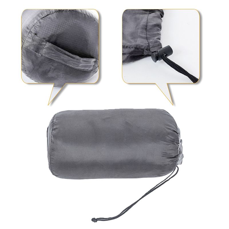 A00E-Wasserdichte Warme Hausti – Outdoor Camping Dog Kennel Bewertung und Preis
