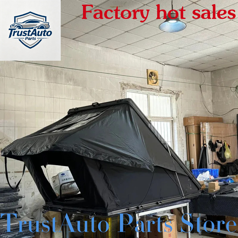 TrustAuto Parts Store: Heißer  – Outdoor Camping Stores Bewertung und Preis
