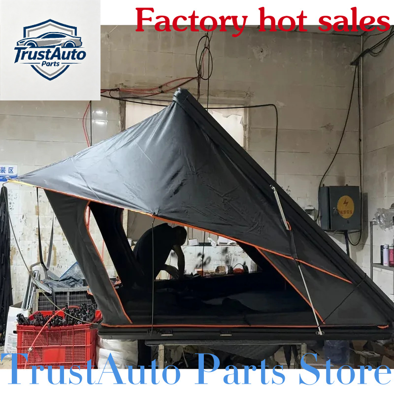 TrustAuto Parts Store: Heißer  – Outdoor Camping Stores Bewertung und Preis