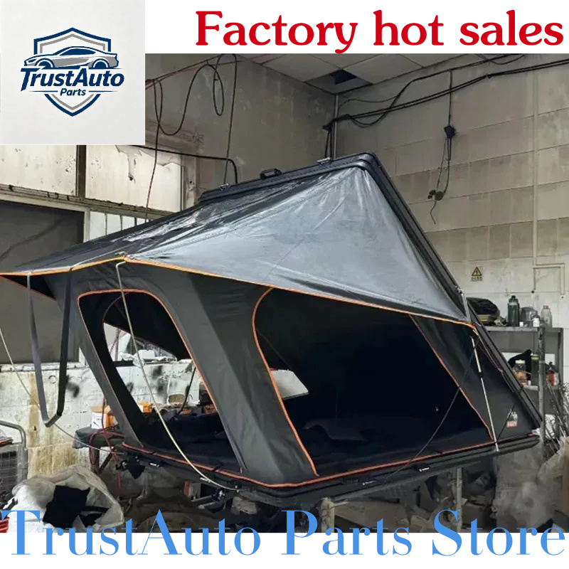TrustAuto Parts Store: Heißer  – Outdoor Camping Stores Bewertung und Preis