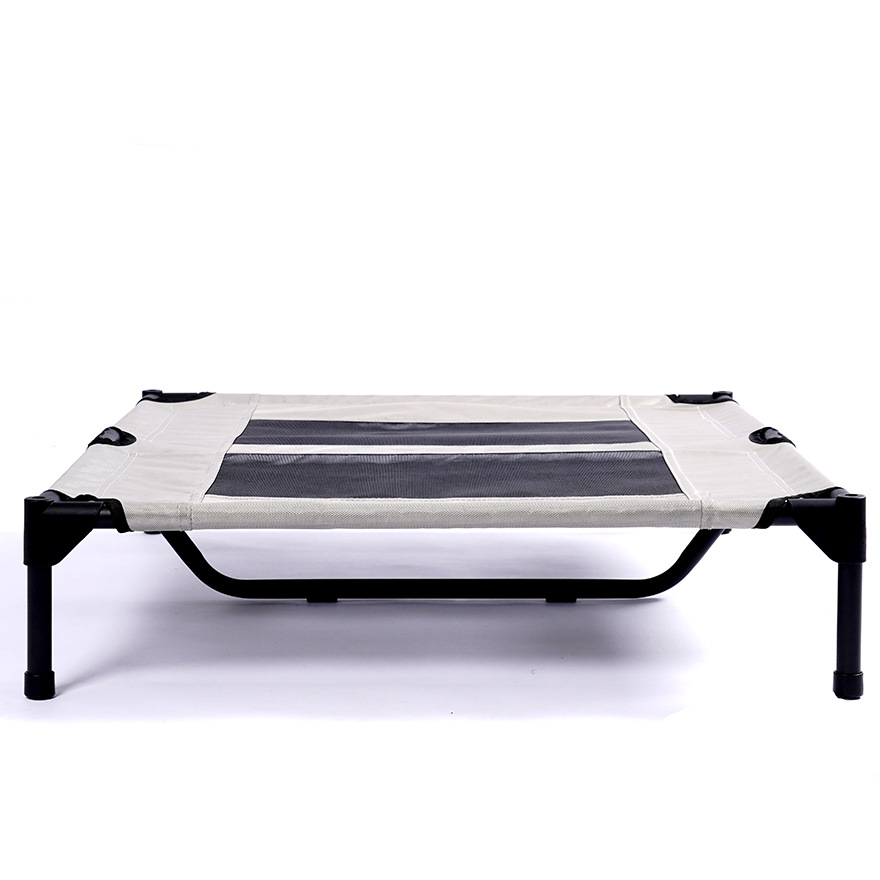 Heimtierprodukte, Outdoor-Prod – Outdoor Camping Dog Kennel Bewertung und Preis