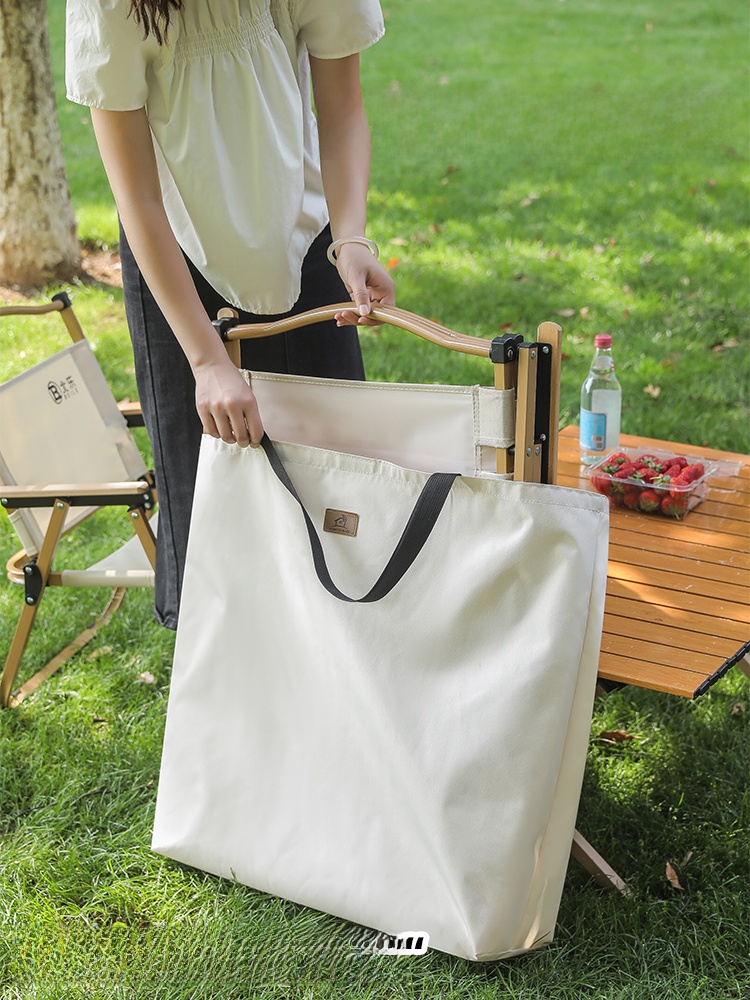 Kemite Stuhl-Aufbewahrungstasc – Outdoor Camping Stores Bewertung und Preis