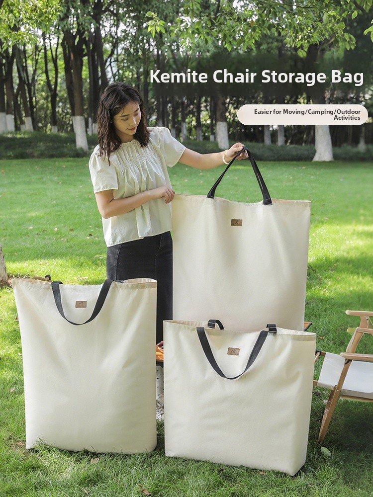 Kemite Stuhl-Aufbewahrungstasc – Outdoor Camping Stores Bewertung und Preis