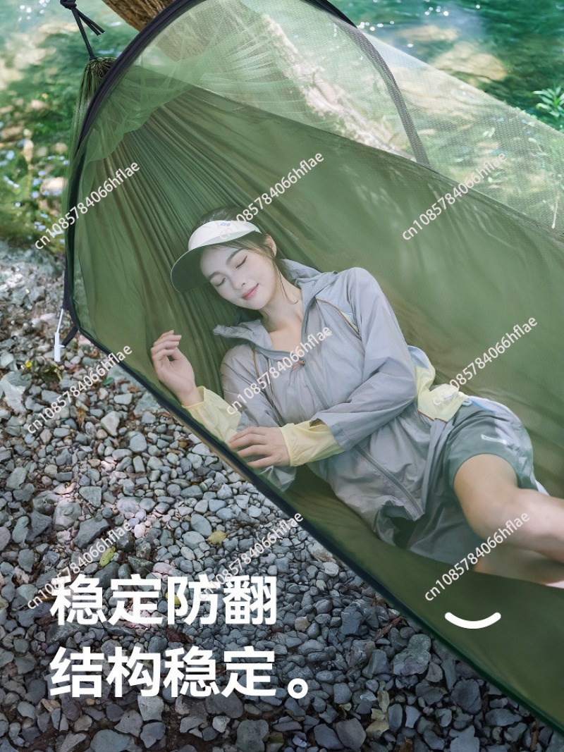Hängematte für Erwachsene im F – Bed Outdoor Camping Bewertung und Preis