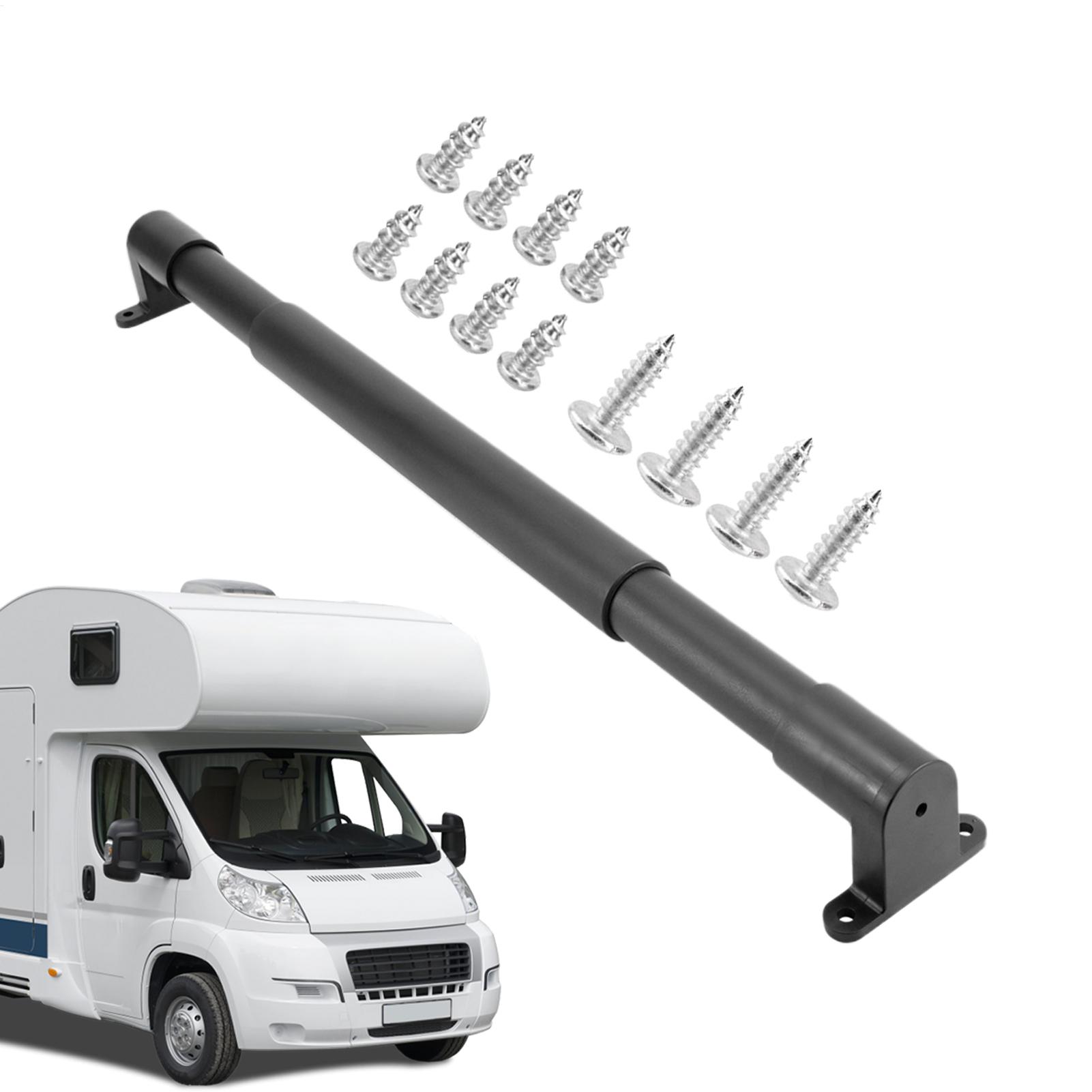 RV-Fliegengittertürgriff, ausz – Outdoor Camping Rentals Bewertung und Preis