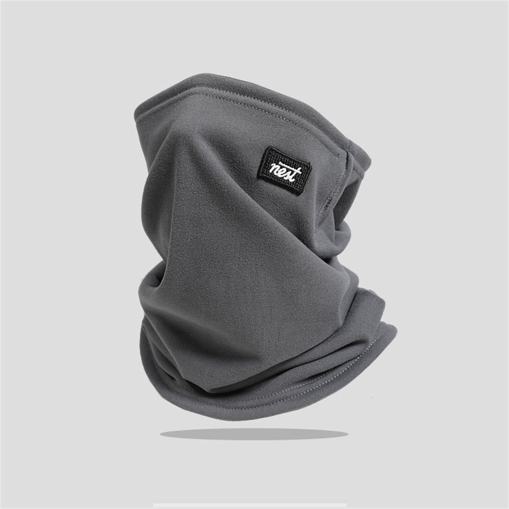 Winter Camping Fleece Hals Gam – Outdoor Camping Winter Bewertung und Preis