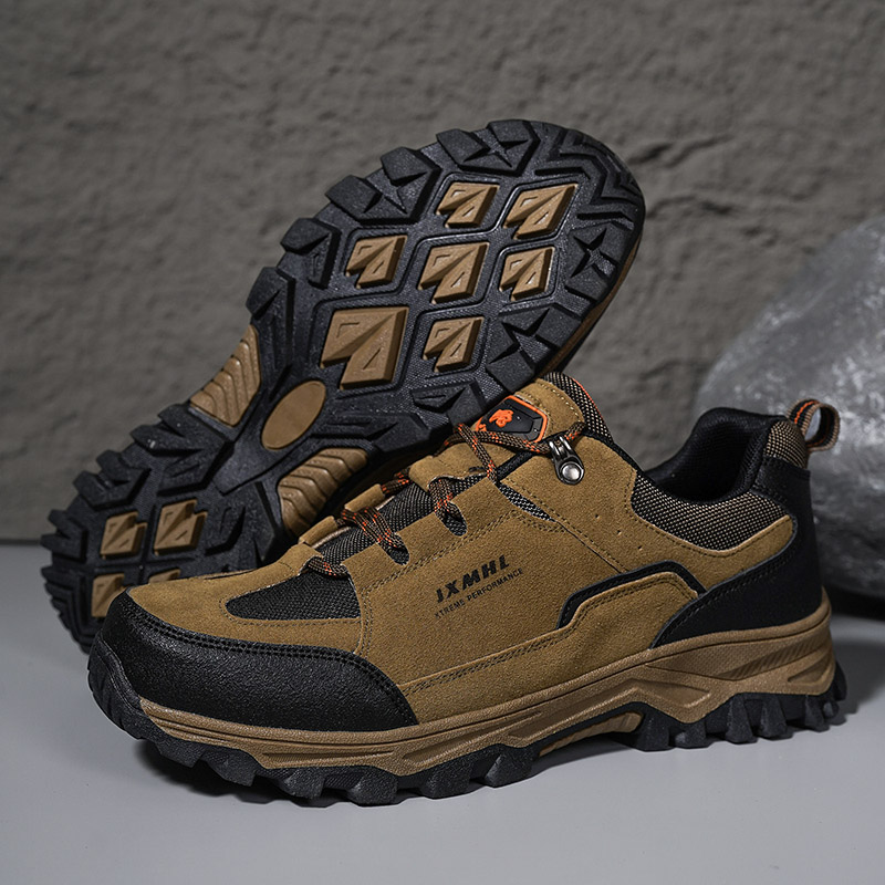 Sommerliche Herren-EVA-Wanders – Outdoor Camping Winter Bewertung und Preis
