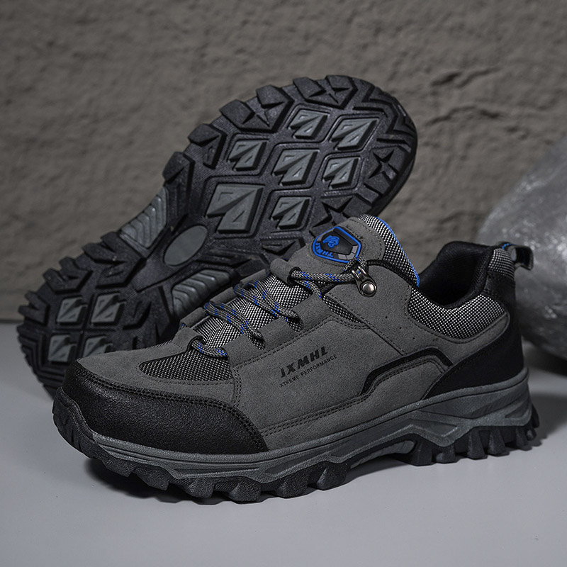 Sommerliche Herren-EVA-Wanders – Outdoor Camping Winter Bewertung und Preis