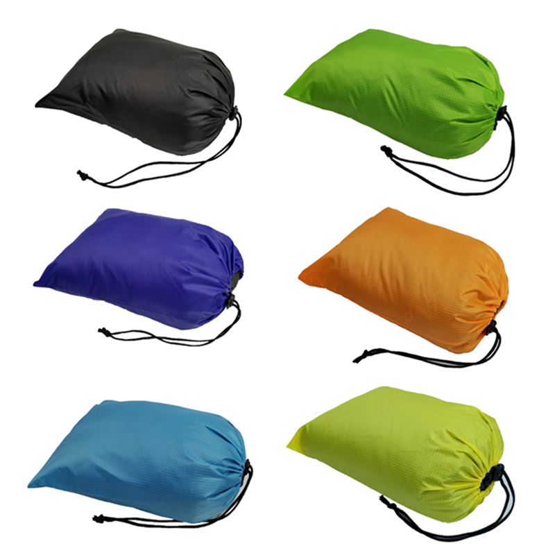 1PC Outdoor Camping Wandern Re – Outdoor Camping Stores Bewertung und Preis