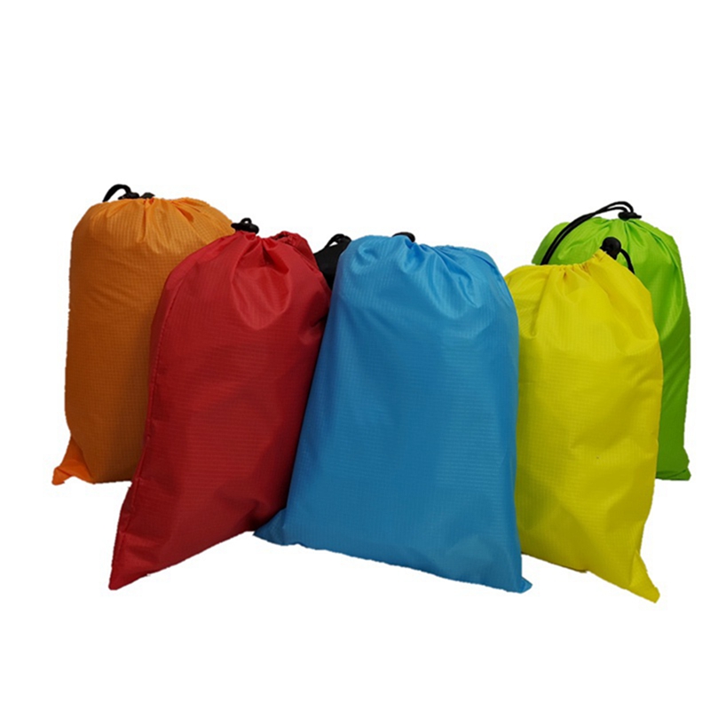 1PC Outdoor Camping Wandern Re – Outdoor Camping Stores Bewertung und Preis
