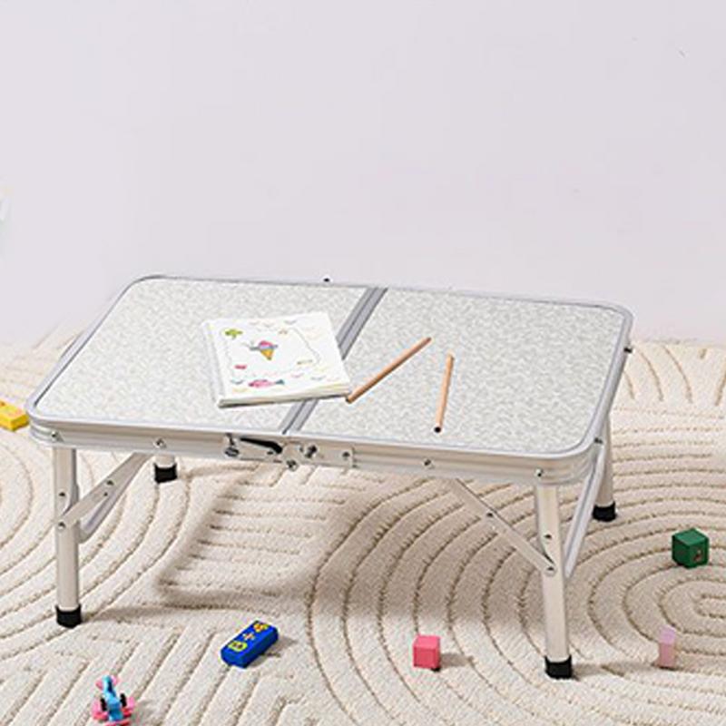 Campingtisch, faltbar, für den – Outdoor Camping Table With Storage Bewertung und Preis