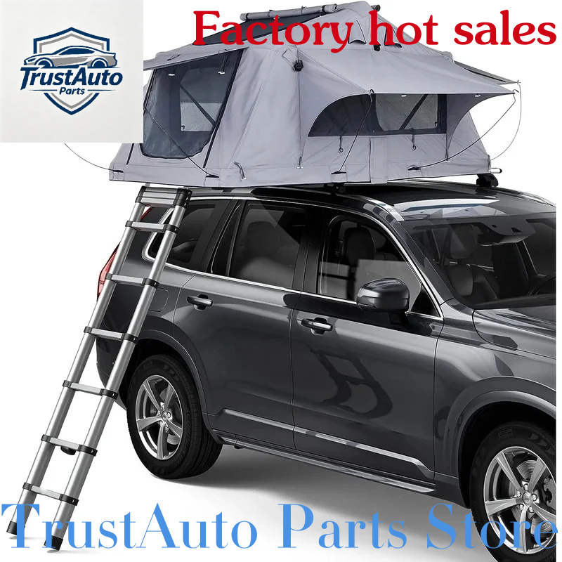 Der TrustAuto Parts Store führ – Outdoor Camping Stores Bewertung und Preis
