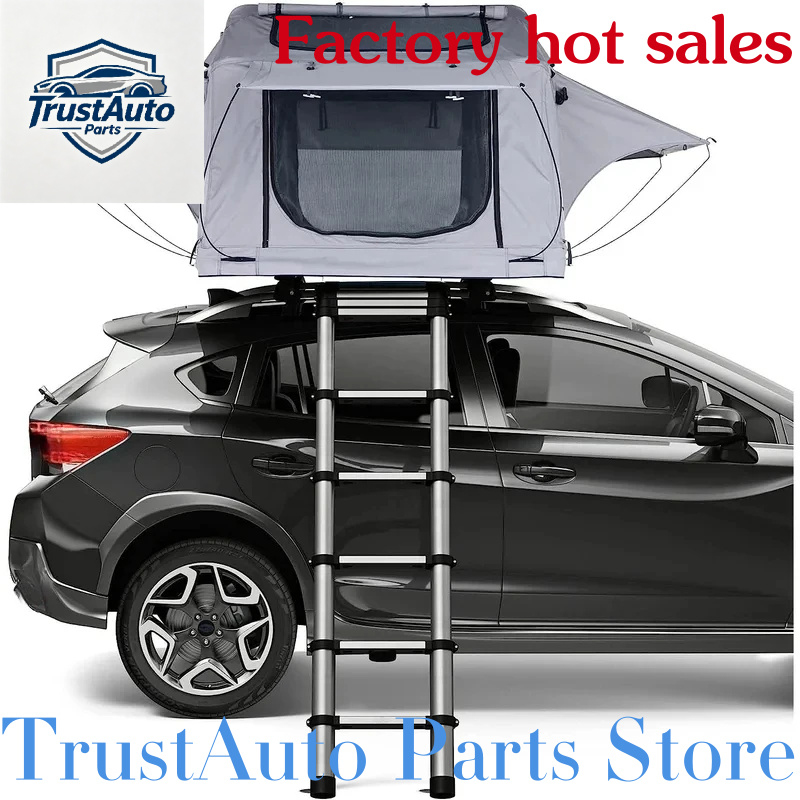 Der TrustAuto Parts Store führ – Outdoor Camping Stores Bewertung und Preis