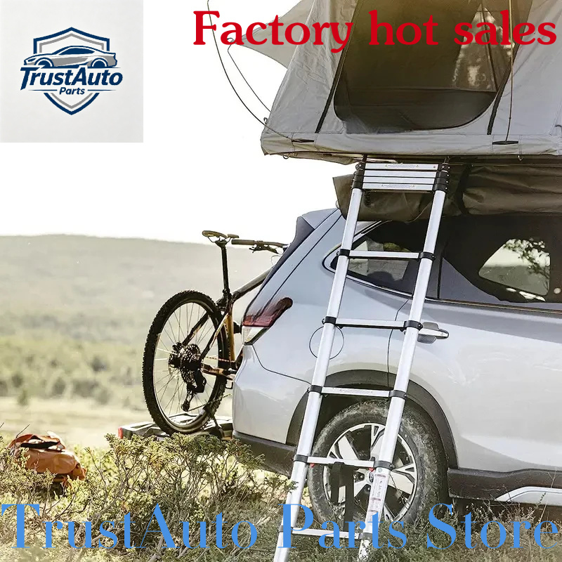 Der TrustAuto Parts Store führ – Outdoor Camping Stores Bewertung und Preis