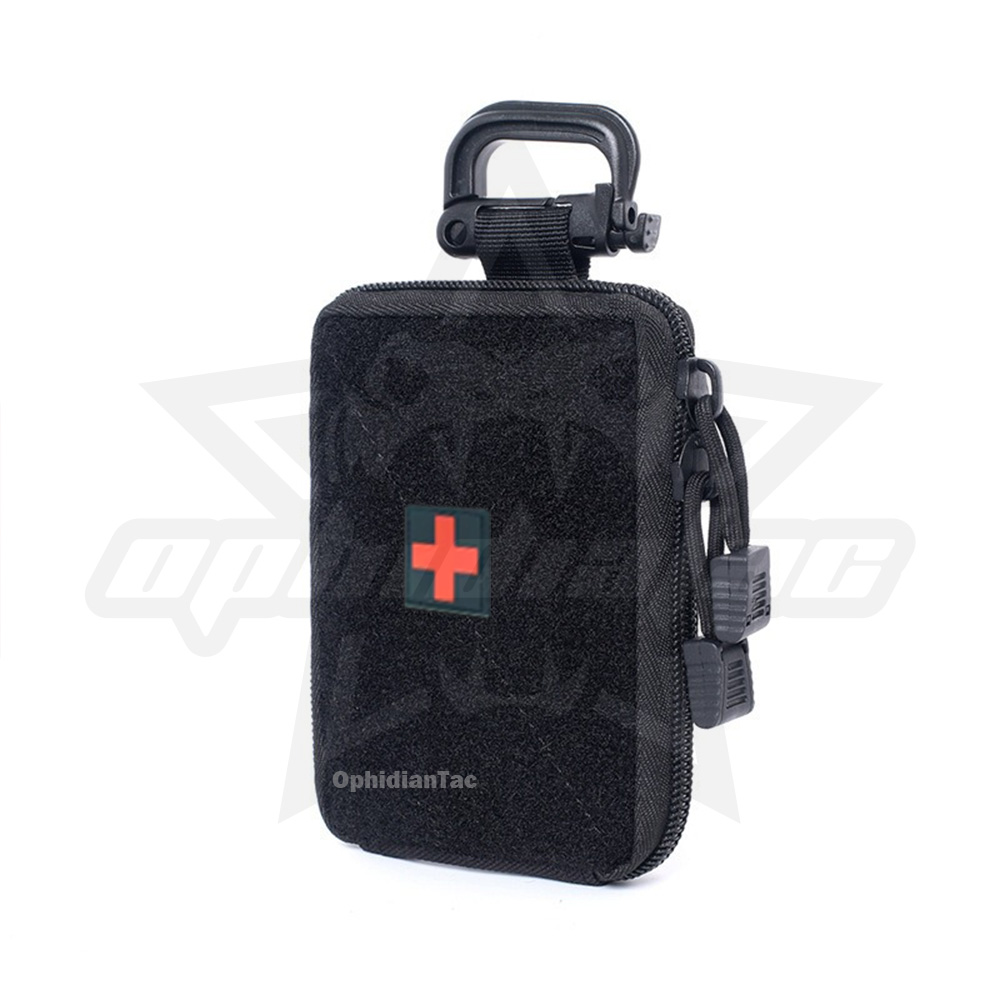 Molle EDC Werkzeugtasche Organ – Outdoor Camping Stores Bewertung und Preis