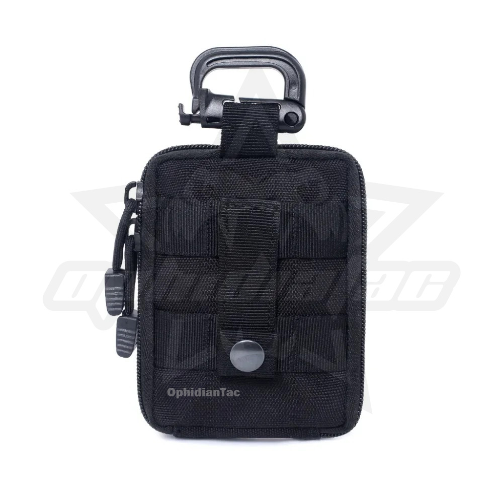 Molle EDC Werkzeugtasche Organ – Outdoor Camping Stores Bewertung und Preis