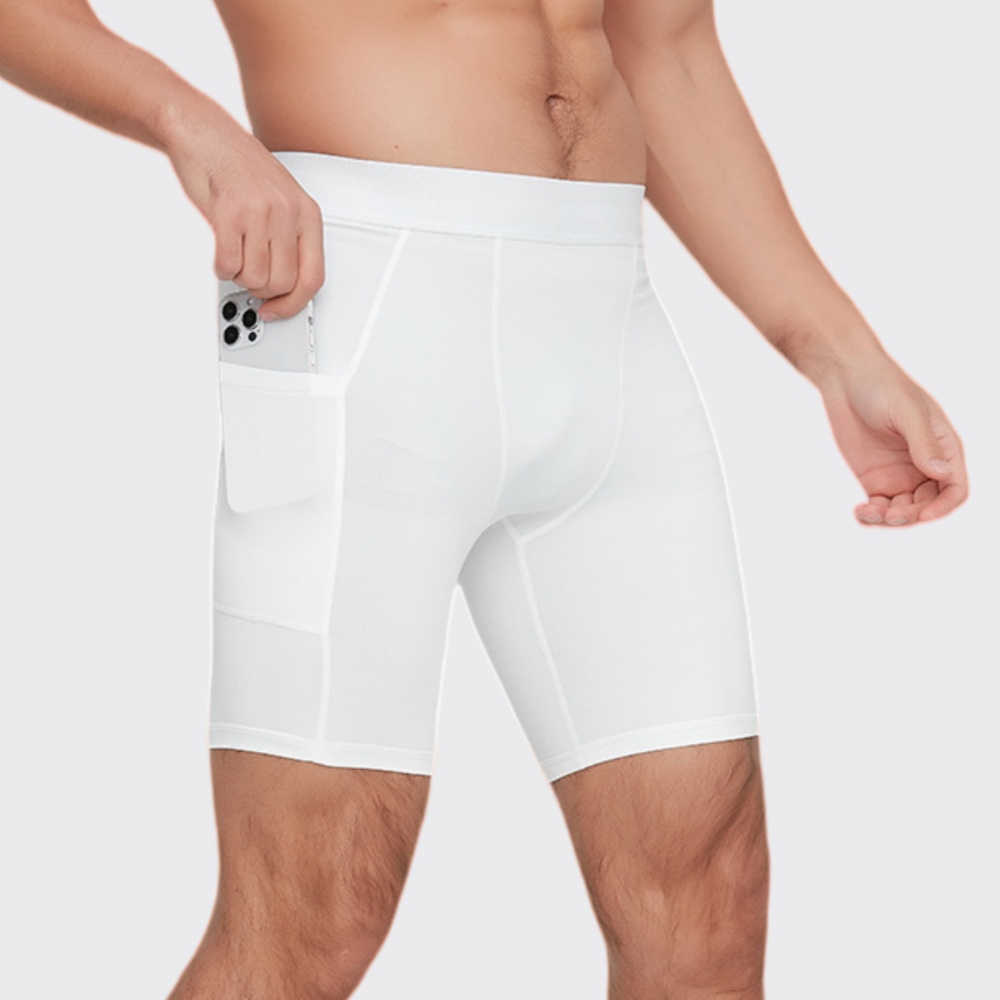 Herren Bodybuilding Shorts Fit – Outdoor Camping Winter Bewertung und Preis