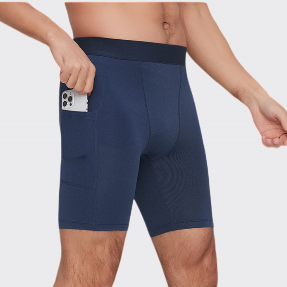 Herren Bodybuilding Shorts Fit – Outdoor Camping Winter Bewertung und Preis