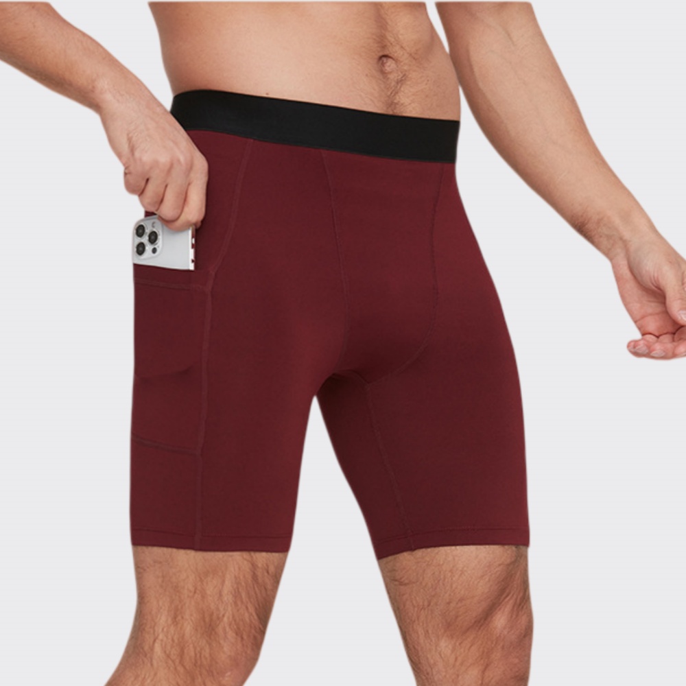 Herren Bodybuilding Shorts Fit – Outdoor Camping Winter Bewertung und Preis