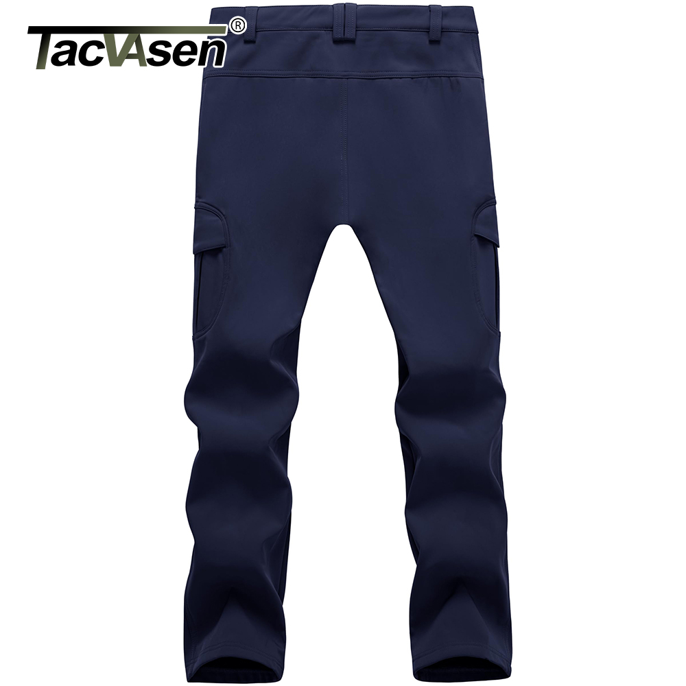 TACVASEN Winter Herren Softshe – Outdoor Camping Winter Bewertung und Preis