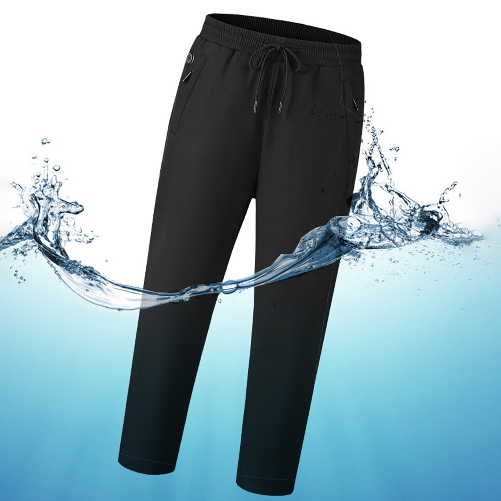 Thermohose für Herren und Dame – Outdoor Camping Zone Bewertung und Preis