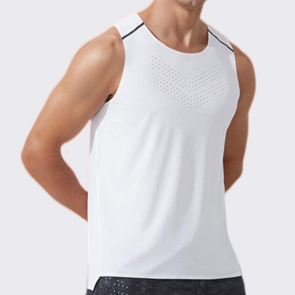 Herren Gym-Weste Schnelltrockn – Outdoor Camping Winter Bewertung und Preis