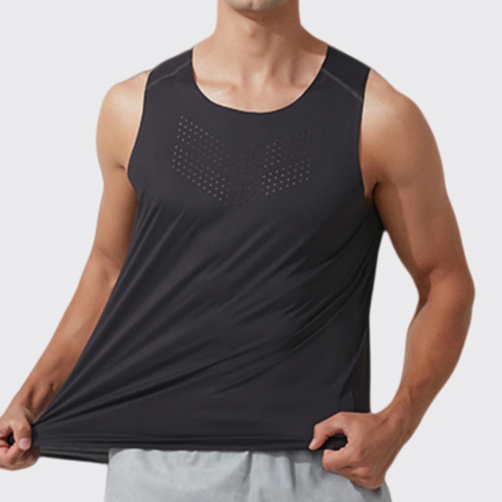 Herren Gym-Weste Schnelltrockn – Outdoor Camping Winter Bewertung und Preis
