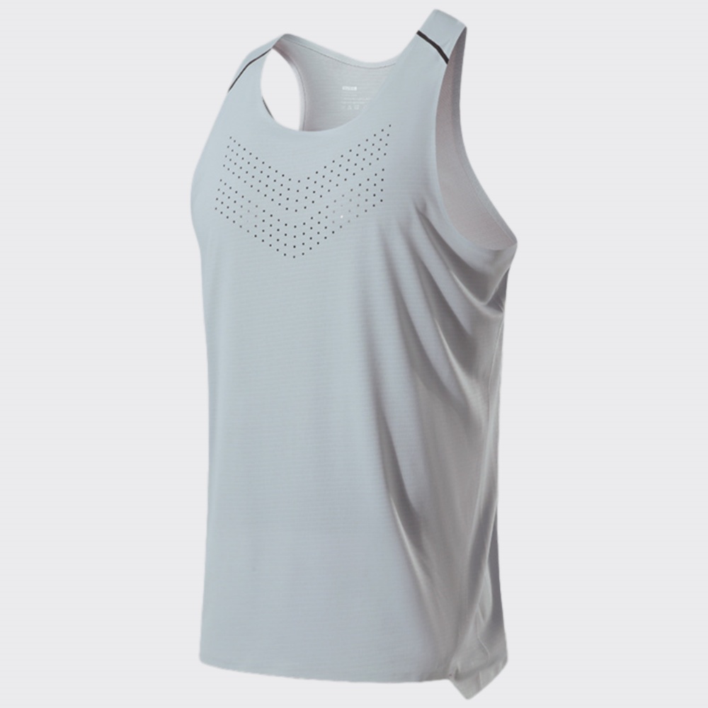Herren Gym-Weste Schnelltrockn – Outdoor Camping Winter Bewertung und Preis