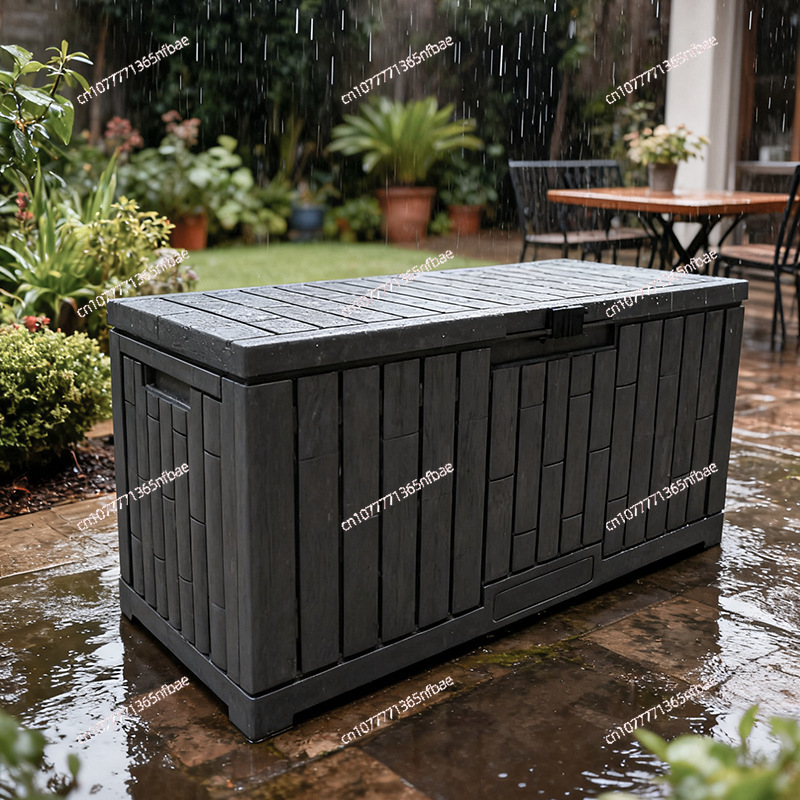 Wetterfeste Aufbewahrungsbox f – Outdoor Camping Stores Bewertung und Preis