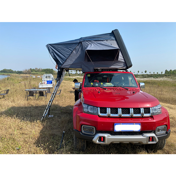 Zelt-Hersteller Günstigstes Ou – Outdoor Camping Activities Bewertung und Preis