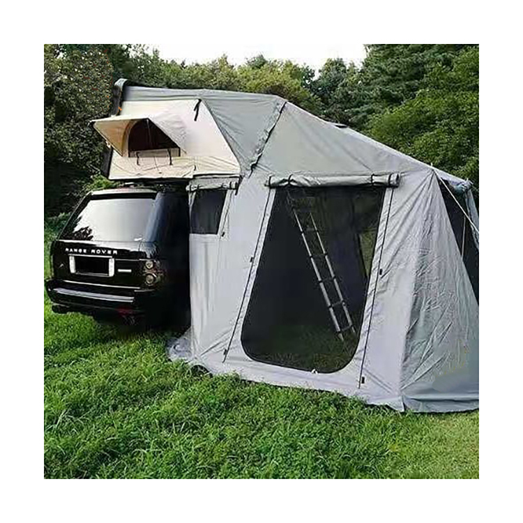 Zelt-Hersteller Günstigstes Ou – Outdoor Camping Activities Bewertung und Preis