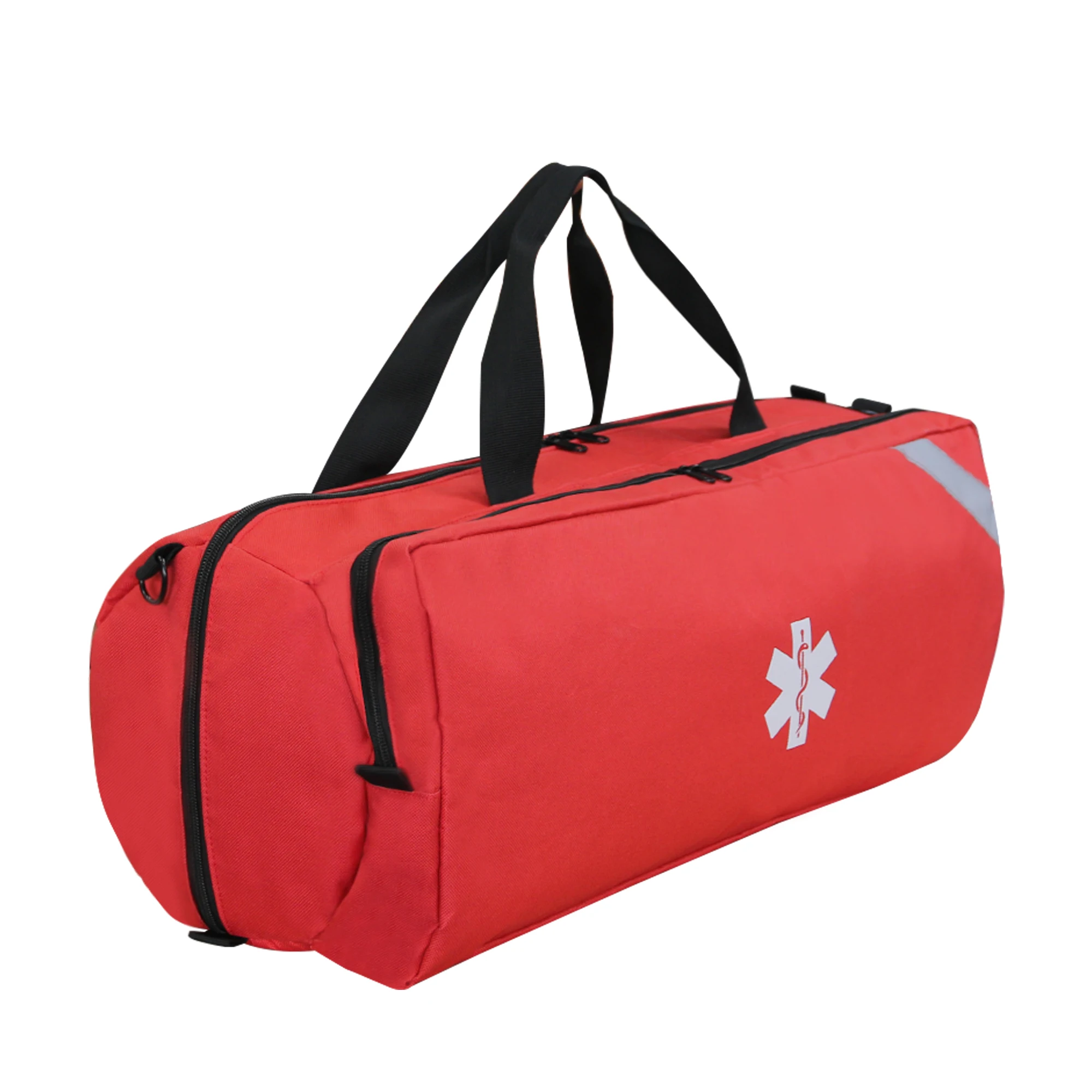 Taktische Medizinische Erste-H – First Aid Kit Camping Bewertung und Preis