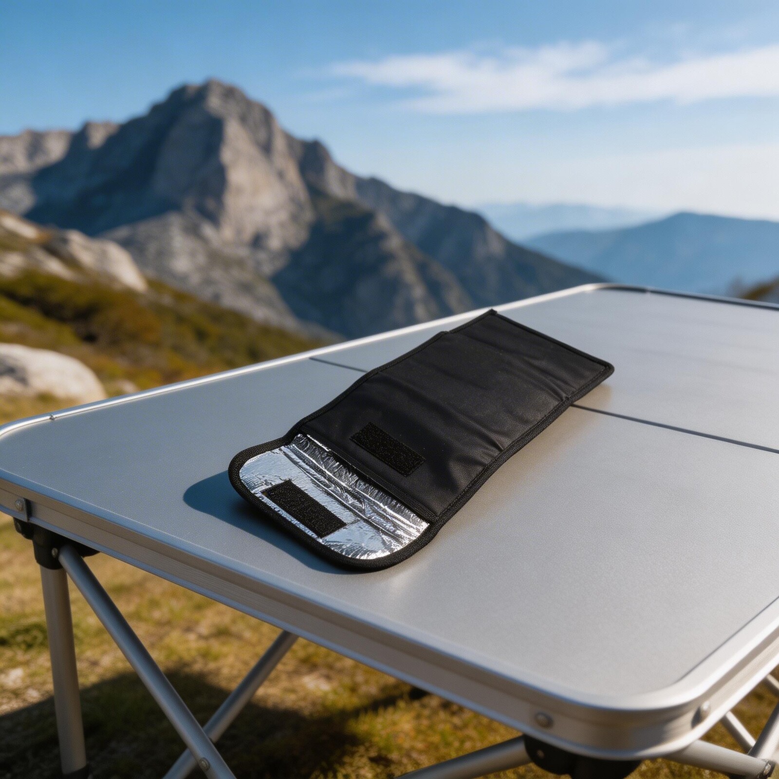 Für Camping, Radfahren, Outdoo – Outdoor Camping Adventures Bewertung und Preis