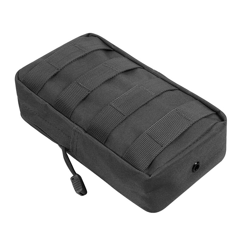 Outdoor taktische molle Taille – First Aid Kit Camping Bewertung und Preis