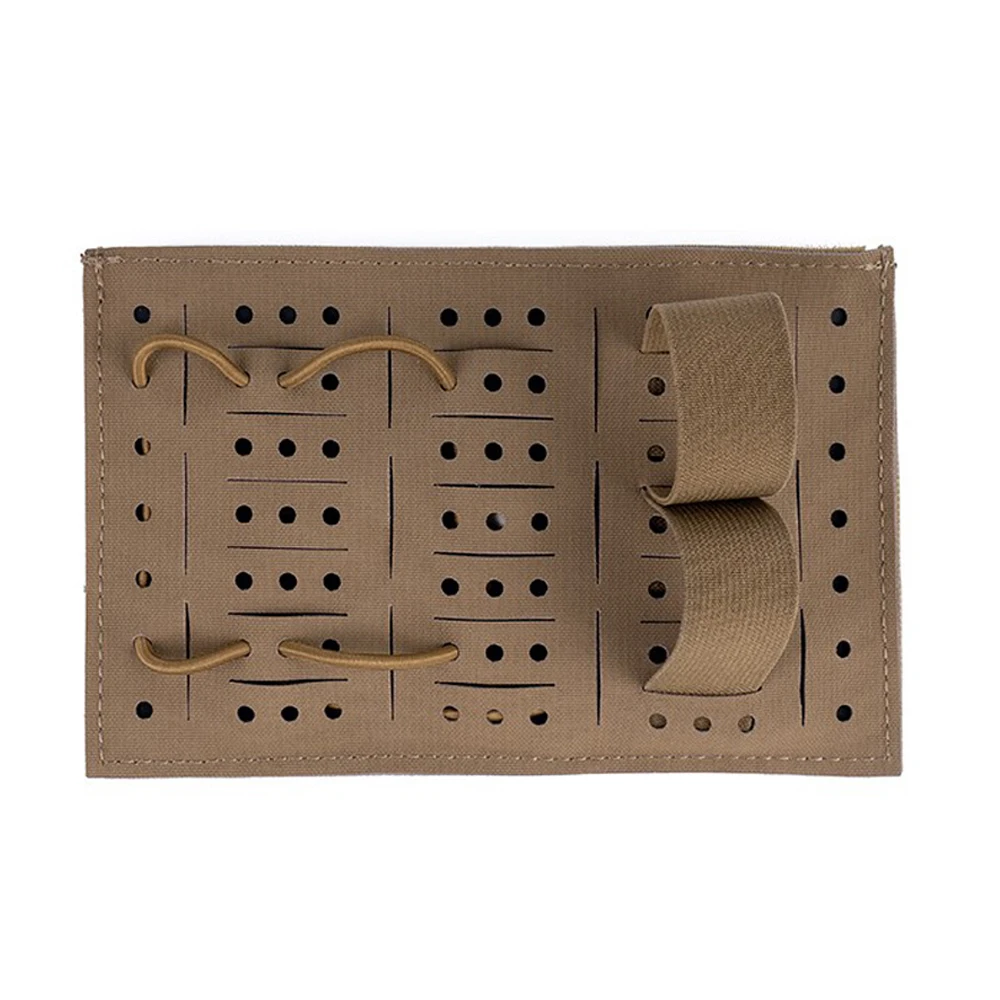 Taktischer Organizer-Tabletten – Outdoor Camping Stores Bewertung und Preis
