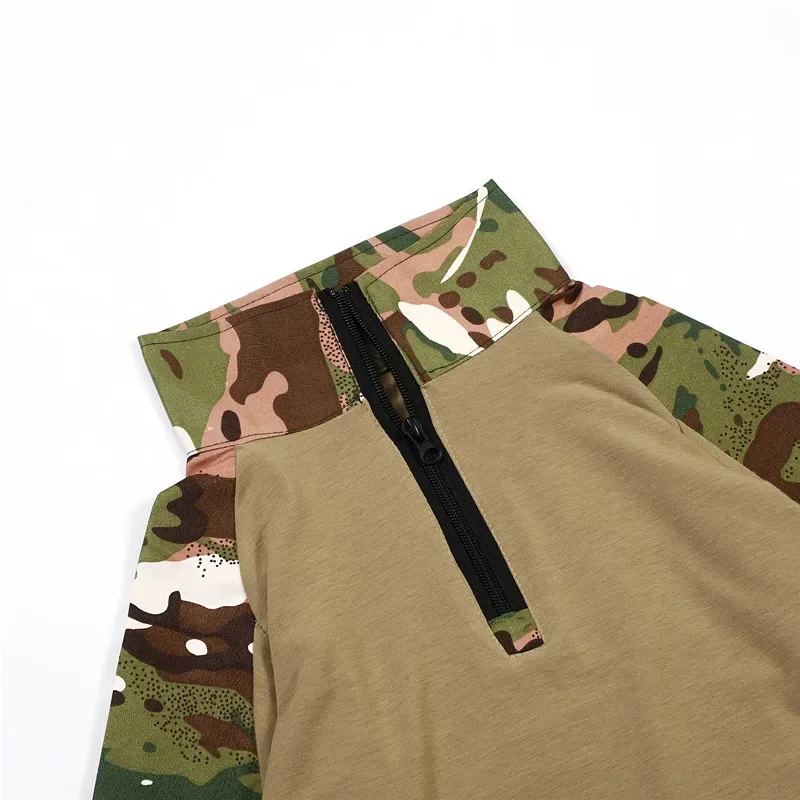 Kinder Erwachsene Camouflage F – Outdoor Camping Adventures Bewertung und Preis