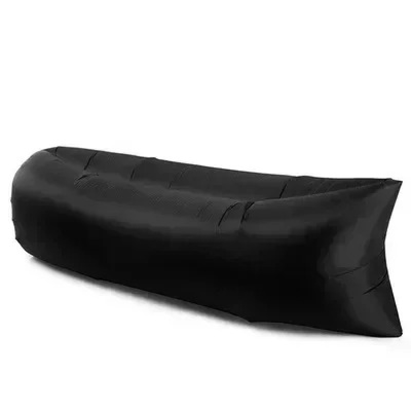 Aufblasbares Outdoor-Sofa, auf – Bed Outdoor Camping Bewertung und Preis