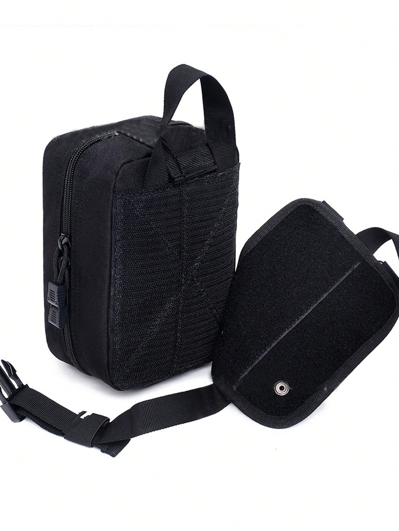 Erste-Hilfe-Sets Medizinische  – First Aid Kit Camping Bewertung und Preis