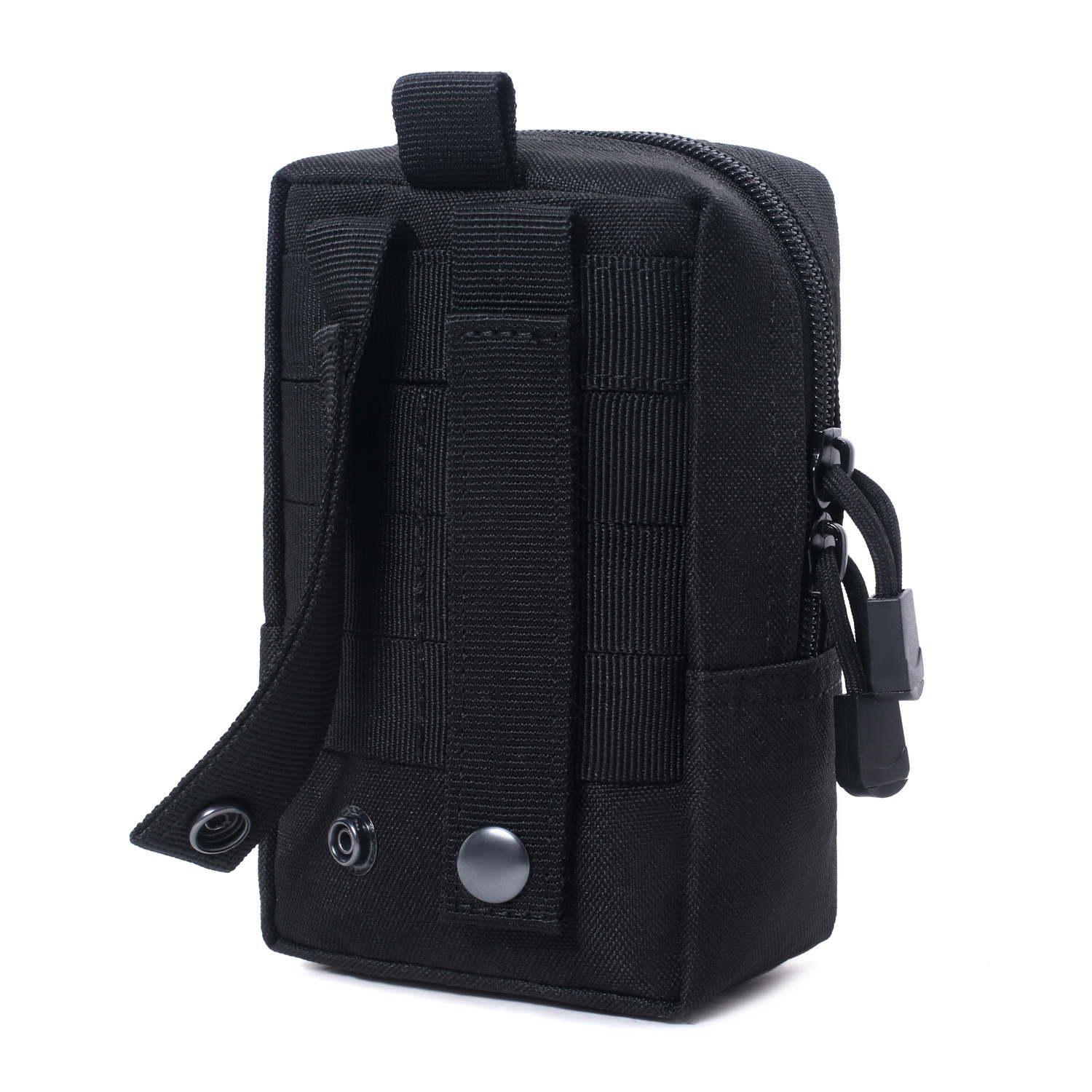 OPHIDIAN Outdoor-Werkzeugset M – First Aid Kit Camping Bewertung und Preis