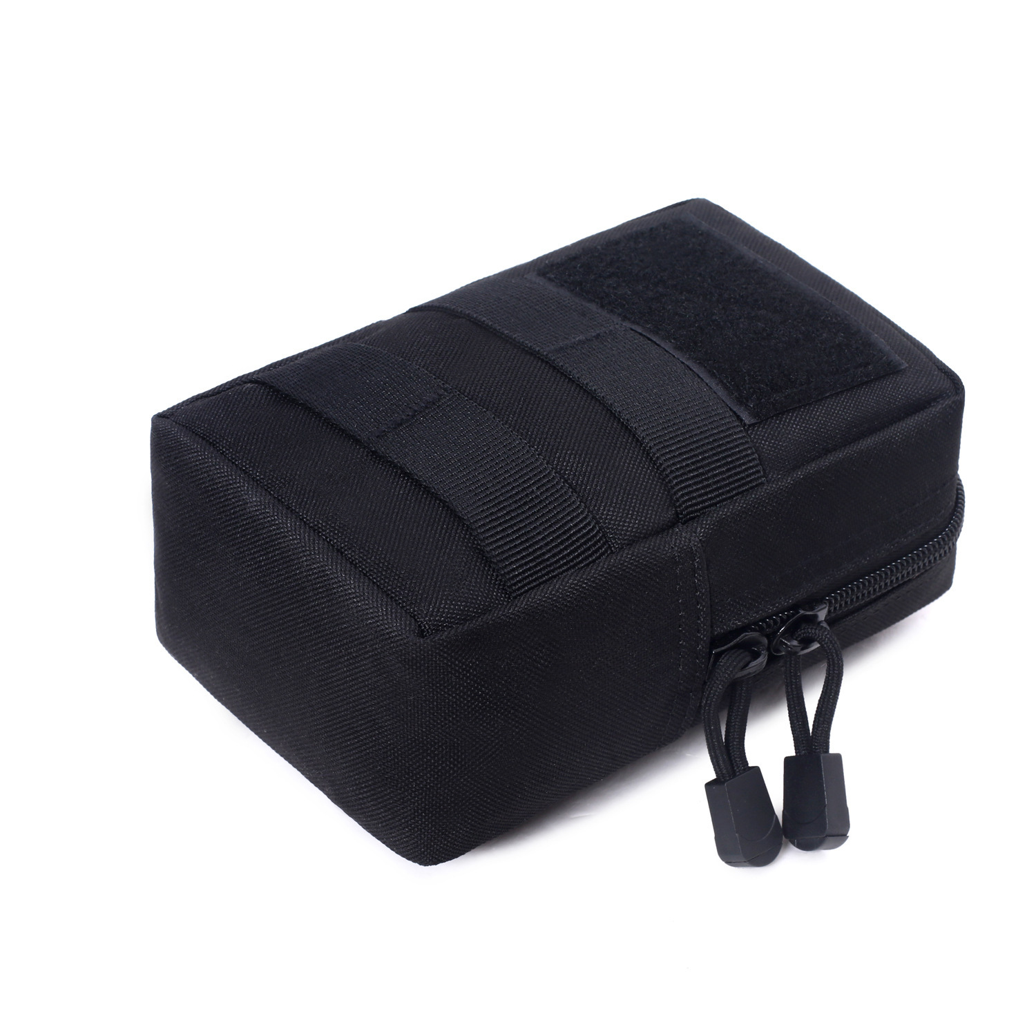 OPHIDIAN Outdoor-Werkzeugset M – First Aid Kit Camping Bewertung und Preis