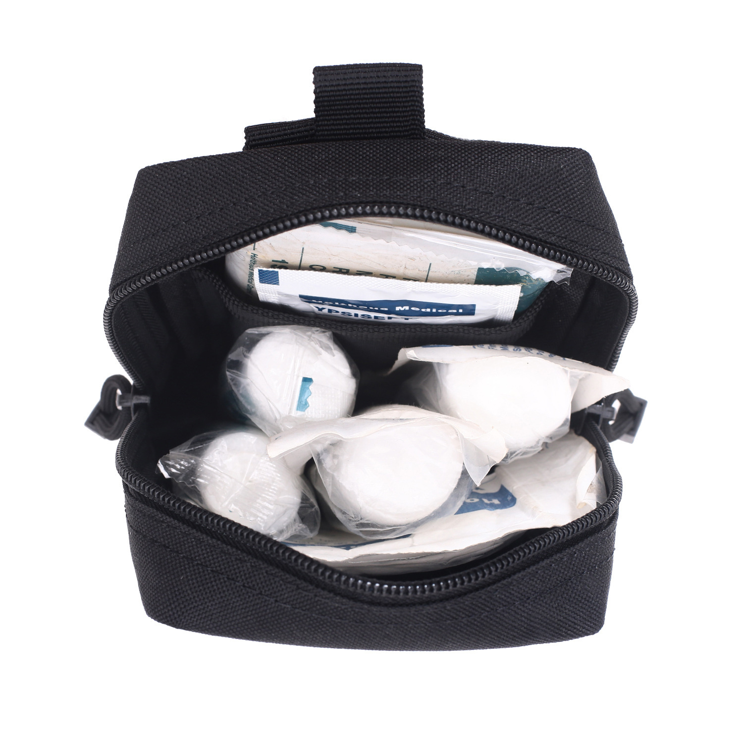 OPHIDIAN Outdoor-Werkzeugset M – First Aid Kit Camping Bewertung und Preis