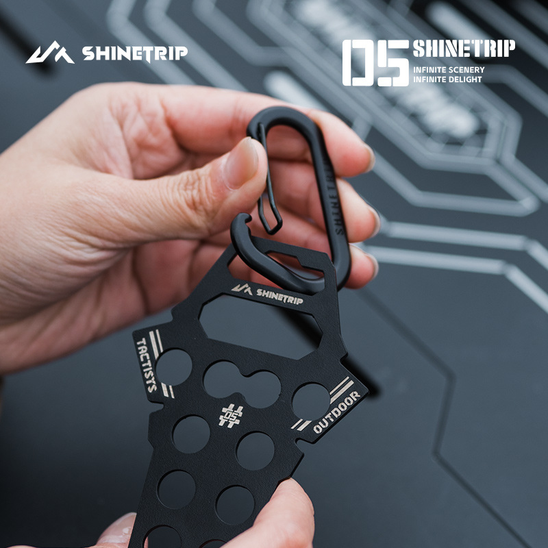 ShineTrip Outdoor Bodenheringe – Outdoor Camping Stores Bewertung und Preis