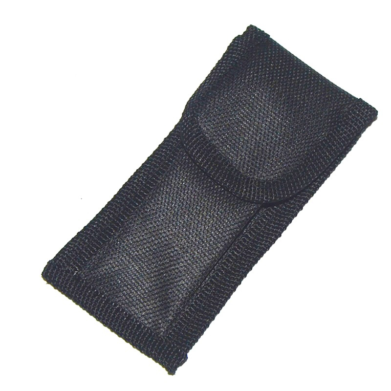 Nylon-Taschen für Klappmesser, – Outdoor Camping Stores Bewertung und Preis