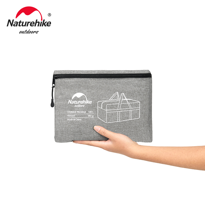 Nature hike Aufbewahrung tasch – Outdoor Camping Stores Bewertung und Preis